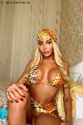 Foto Annunci Incontri Trans Roma Rebecca Ferraz Pornostar - 38