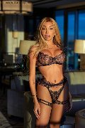 Foto Annunci Incontri Trans Roma Rebecca Ferraz Pornostar - 15