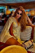 Foto Annunci Incontri Trans Roma Rebecca Ferraz Pornostar - 30