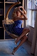 Foto Annunci Incontri Trans Roma Rebecca Ferraz Pornostar - 9