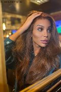 Foto Annunci Incontri Trans Roma Rebecca Ferraz Pornostar - 64