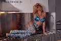 Foto Annunci Incontri Trans Roma Rebecca Ferraz Pornostar - 5