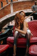 Foto Annunci Incontri Trans Roma Rebecca Ferraz Pornostar - 55