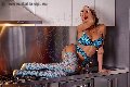 Foto Annunci Incontri Trans Roma Rebecca Ferraz Pornostar - 7