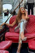 Foto Annunci Incontri Trans Roma Rebecca Ferraz Pornostar - 61