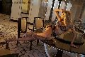 Foto Annunci Incontri Trans Roma Rebecca Ferraz Pornostar - 14