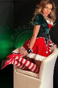 Foto Annunci Incontri Trans Roma Sabrina Rios Tx Pornostar - 192