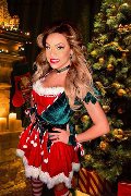 Foto Annunci Incontri Trans Roma Sabrina Rios Tx Pornostar - 184