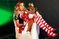 Foto Annunci Incontri Trans Roma Sabrina Rios Tx Pornostar - 188