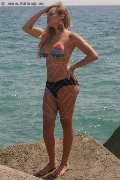 Foto Annunci Incontri Trans Roma Sabrina Rios Tx Pornostar - 155