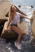 Foto Annunci Incontri Trans Roma Sabrina Rios Tx Pornostar - 151
