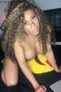 Foto Annunci Incontri Trans Roma Tazia Duran - 176