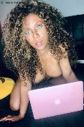 Foto Annunci Incontri Trans Roma Tazia Duran - 178