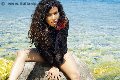 Foto Annunci Incontri Trans Roma Tazia Duran - 135