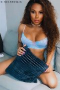 Foto Annunci Incontri Trans Roma Tazia Duran - 121