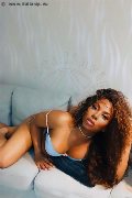 Foto Annunci Incontri Trans Roma Tazia Duran - 124