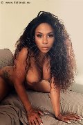 Foto Annunci Incontri Trans Roma Tazia Duran - 118