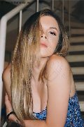 Foto Annunci Incontri Trans Roma Thais Ferraz - 160