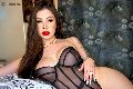 Foto Annunci Incontri Trans Roma Thais Ferraz - 135