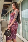 Foto Annunci Incontri Trans Roma Thais Ferraz - 92