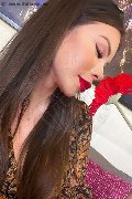 Foto Annunci Incontri Trans Roma Thais Ferraz - 123