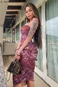 Foto Annunci Incontri Trans Roma Thais Ferraz - 90
