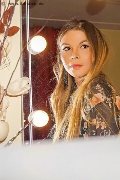 Foto Annunci Incontri Trans Roma Thais Ferraz - 172