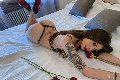 Foto Annunci Incontri Trans Roma Thais Ferraz - 147