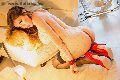 Foto Annunci Incontri Trans Roma Thais Ferraz - 179