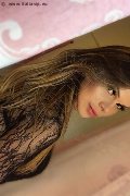 Foto Annunci Incontri Trans Roma Thais Ferraz - 171