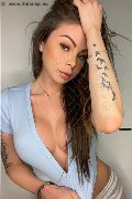 Foto Annunci Incontri Trans Roma Thais Ferraz - 126