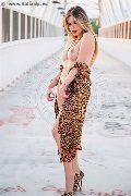Foto Annunci Incontri Trans Roma Thais Ferraz - 187