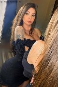 Foto Annunci Incontri Trans Roma Thais Ferraz - 143