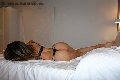 Foto Annunci Incontri Trans Roma Thais Ferraz - 89