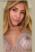 Foto Annunci Incontri Trans Roma Vip Giovanna - 13