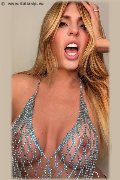 Foto Annunci Incontri Trans Roma Vip Giovanna - 24