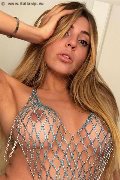 Foto Annunci Incontri Trans Roma Vip Giovanna - 25