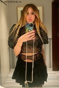 Foto Annunci Incontri Trans Roma Vip Giovanna - 123