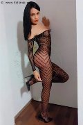 Foto Annunci Incontri Trans Saarbr�cken Estefania - 5