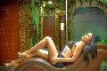 Foto Annunci Incontri Trans Saarbr�cken Estefania - 8
