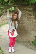 Foto Annunci Incontri Trans Saint Rapha�l Hisabelly Spears Pornostar - 72