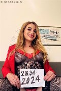 Foto Annunci Incontri Trans Saint Rapha�l Hisabelly Spears Pornostar - 11