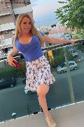 Foto Annunci Incontri Trans Saint Rapha�l Hisabelly Spears Pornostar - 49
