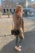 Foto Annunci Incontri Trans Saint Rapha�l Hisabelly Spears Pornostar - 70