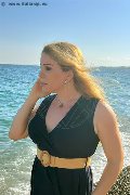 Foto Annunci Incontri Trans Saint Rapha�l Hisabelly Spears Pornostar - 19