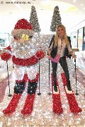 Foto Annunci Incontri Trans Saint Rapha�l Hisabelly Spears Pornostar - 73