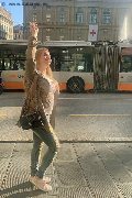 Foto Annunci Incontri Trans Saint Rapha�l Hisabelly Spears Pornostar - 71
