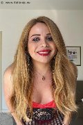 Foto Annunci Incontri Trans Saint Rapha�l Hisabelly Spears Pornostar - 7