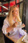 Foto Annunci Incontri Trans Saint Rapha�l Hisabelly Spears Pornostar - 17