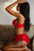 Foto Annunci Incontri Trans Salerno Sara Souza - 17